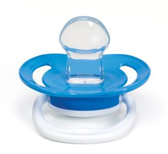 Dr Browns Dr. 's 981-P6 Pacifier with Handle