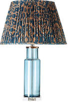 Thumbnail for your product : OKA Santerno Table Lamp, Medium