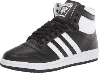 top ten adidas for sale