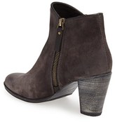 Thumbnail for your product : NDC made by hand 'Snyder Rabat' Bootie (Women)