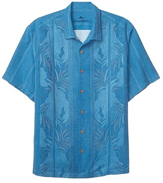 Tommy bahama big and tall clearance Clearance