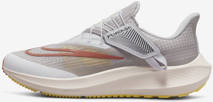 Flyfoot shoes online Clearance