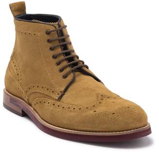 ted baker shennjo boot