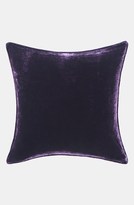 Thumbnail for your product : Wanderlust POETIC Velvet Pillow