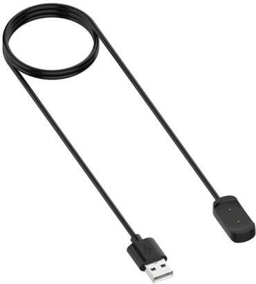 Traditions Generic Charging Cable For Huami Amazfit T-Rex A1918 GTS GTR 47mm GTR 42mm Watch USB Charger Cradle Fast Charging Cable