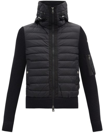 moncler hoody sale
