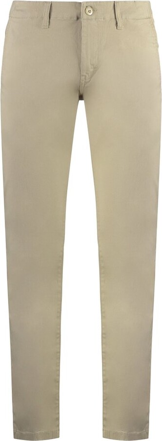 Dickies Kerman Tailored Trousers