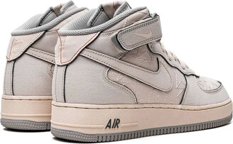 tear away air force 1