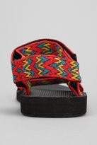 Thumbnail for your product : Teva UO X Original Sandal