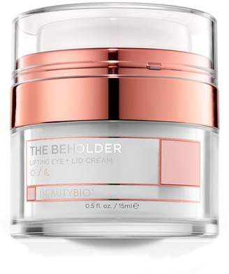 Beautybio The Beholder Lifting Eye + Lid Cream