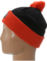 Thumbnail for your product : Globe Whitworth Beanie