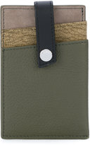 Thumbnail for your product : WANT Les Essentiels Kennedy Money clip