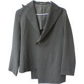 Thumbnail for your product : Yohji Yamamoto Jacket