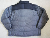 Thumbnail for your product : The North Face New Mens Nuptse 2 700 Fill Down Puffer Jacket Coat L-3XL