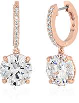 Thumbnail for your product : Kate Spade Drop Earrings