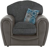 Thumbnail for your product : Marrakesh Armchair