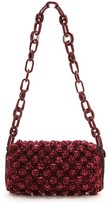 Thumbnail for your product : M Missoni Boucle Knit Bag