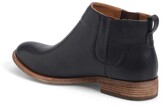 Thumbnail for your product : Kork-Ease Velma Bootie