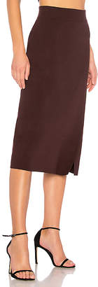 A.L.C. Smith Skirt