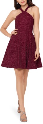 ignite evenings macy's