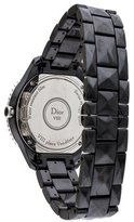 Thumbnail for your product : Christian Dior VIII Watch