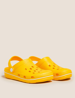 marks and spencer boys shoes