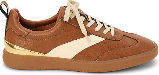 Coconuts by Matisse Wylder Sneakers
