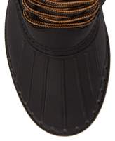 Thumbnail for your product : Kamik Sienna Boot