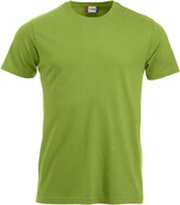 Thumbnail for your product : Clique Men's New Classic T-Shirt
