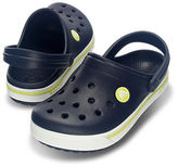 Thumbnail for your product : Crocs Crocband II.5 Unisex Kids Clog