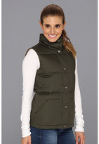 Thumbnail for your product : The North Face Woodlark Down Vest