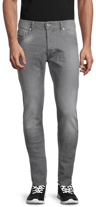 diesel tepphar 069dw