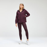 Thumbnail for your product : MP Women's Power Ultra Soft Shell Jacket