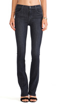 Thumbnail for your product : J Brand Remy Jean