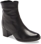 Thumbnail for your product : ara Fiorella Bootie
