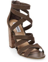 Thumbnail for your product : Steve Madden SAPHIRE