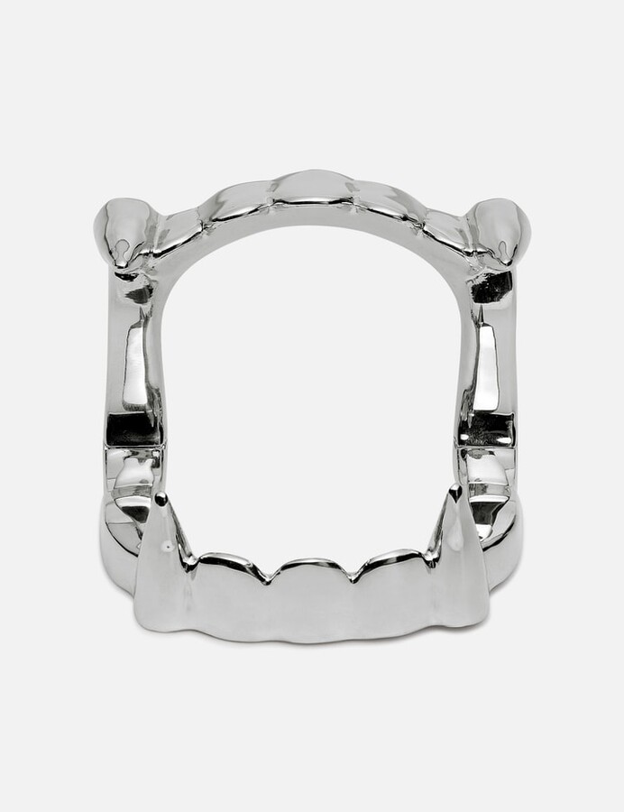 Raf Simons Jewellery For Men | ShopStyle CA