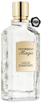 Thumbnail for your product : Viktor & Rolf Magic Liquid Diamonds Eau de Parfum