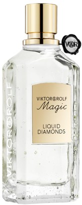 Viktor & Rolf Magic Liquid Diamonds Eau de Parfum