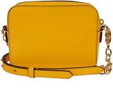 Thumbnail for your product : Ralph Lauren Small Camera Shoulder Bag