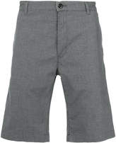 Thumbnail for your product : Bellerose bermuda shorts