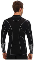 Thumbnail for your product : Oakley BladeTM Compression Top