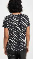 Thumbnail for your product : Rails Cara Tee