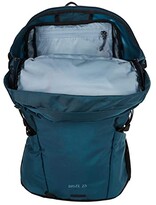 Thumbnail for your product : Arc'teryx Brize 25 Backpack