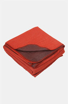 Thumbnail for your product : Blissliving Home 'Alana - Persimmon/Café' Blanket (Online Only)