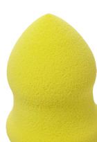 Thumbnail for your product : Forever 21 Makeup Applicator Sponge