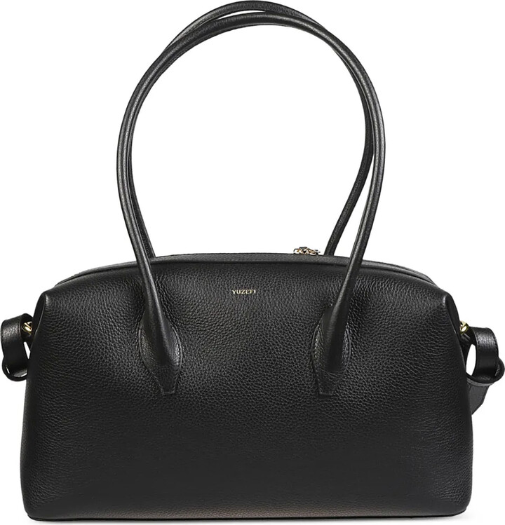 Yuzefi Brioche tote bag