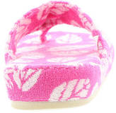 Thumbnail for your product : Acorn Summerweight Spa Collection Women's
