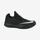 Thumbnail for your product : Nike Zoom Run The One Men's Basketball Shoe