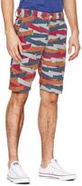 Thumbnail for your product : Fly 53 Hutton Mens Shorts
